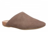 Vionic Opal Women's Orthotic Arch Support Comfort Slip-On Mule