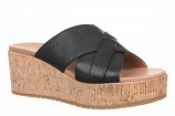 Vionic Dawn Women's Comfort Arch Support Slide Sandal