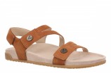 Vionic Essie Arch Support Women's Slide Sandal