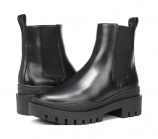 Vionic Karsen Women's Waterproof Arch Supportive Boot