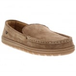 Lamo Brett Moc Men's Slippers