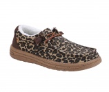 Lamo Samantha Women's Shoes