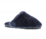 Lamo Hope Women's Slippers