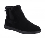 Lamo Sienna Women's Boots Lamo Tara Women's Boots