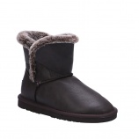 Lamo Vera Women's Winter Boots