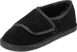 Lamo Men's Wrap Bootie Men's Slippers