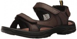 Propet Daytona - Men's Comfort Strap Sandals