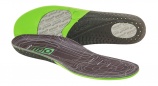 Oboz Unisex O Fit Insoles
