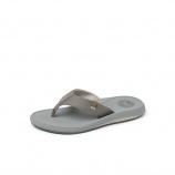 Bellini Genie Women's Heeled Slip On Reef Nias Men's Sandals | Comfortable Flip Flops with Arch Support