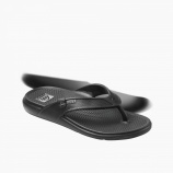 Reef Oasis Men's Water-Friendly Sandals