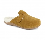 Strive Caprera - Women's Casual Arch Supportive Buckle Sandal Strive Oslo Women's Comfort Clog Slipper