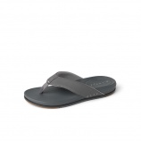 Reef Phantom Bonzer Men's Flip Flop Sandals