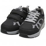 Piedro Children's Orthopedic Sneaker - Lace or Strap Shoe