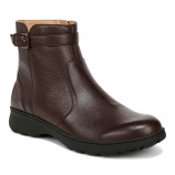 Vionic Redding Women's Ankle Boot