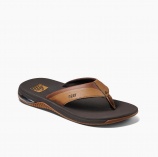 Reef Anchor Men's Sandals