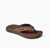 Reef Pacific Men's Sandals