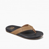 Reef Cushion Phantom Men's Sandals