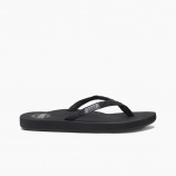 Reef Ginger Women's Sandals