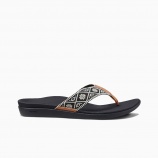 Reef Ortho Woven Women's Sandals