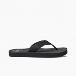 Reef Smoothy Men's Sandals
