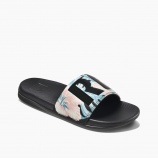 Reef One Slide Women's Sandals