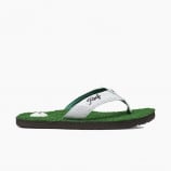 Reef Mulligan Ii Men's Sandals