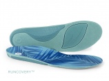 Revitalign Every Wear Orthotic - Women's Insoles