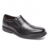 Rockport Charles Road Slip On - Men's Casual Shoe