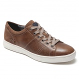 Rockport Colle Tie Men's Casual Athletic Shoes