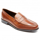 Rockport Classic Loafer Penny - Men's Dress Shoe