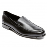 Rockport Classic Loafer Venetian - Men's Dress Shoe