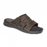 Rockport Darwyn Slide - Men's Sandal