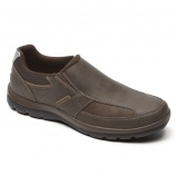 Rockport Get Your Kicks Slip-on Comfort Shoe