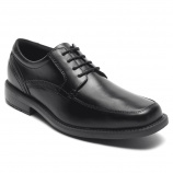 Rockport Style Leader 2 Apron Toe Men's Dress Shoe