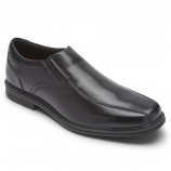 Rockport Taylor Waterproof Men's Slip-on Dress Shoe