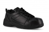 Reebok Work Men's Jorie Comp Toe Slip-Resistant Work Shoe