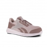 Reebok Work Sublite Legend Women's Athletic Work Shoe