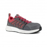 Reebok Work Women's Fusion Flexweave Work SD Comp Toe Shoe