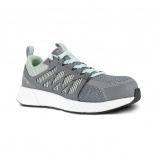 Reebok Work Women's Fusion Flexweave Work EH Comp Toe Shoe