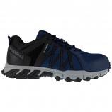 Reebok Work Men's Trailgrip Work Comp Toe EH Shoe