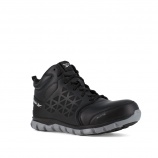 Reebok Work Men's Sublite Cushion Alloy Toe Work Boot