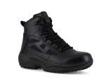 Reebok Duty Men's Rapid Response Tactical Soft Toe Boot