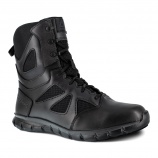 Reebok Duty Men's Sublite Cushion Tactical Soft Toe 8" Boot 