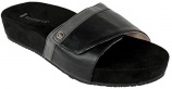 Revitalign Coastline Women's Supportive Slide Sandal