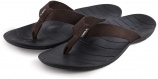 SOLE Men's Balboa Supportive Flip Flop Sandal