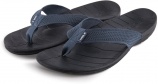 SOLE Men's Costa Comfort Flip Flop Sandal