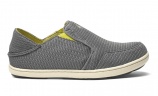 OluKai Nohea Mesh - Boy's Supportive Shoes