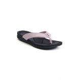 Strive Cassis Women's Orthotic Sandal Strive Wave Women's Orthotic Water-Friendly Sandals