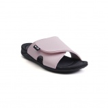 Strive Dune Women's Orthotic Water-Friendly Adjustable Sandal
