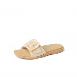 Reef Sunny Emma Women's Flip Flop Sandals